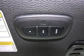 Thumbnail of 2021 Sting Gray Clearcoat Jeep Gladiator