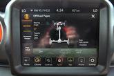 Thumbnail of 2021 Sting Gray Clearcoat Jeep Gladiator