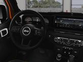 Thumbnail of 2025 JOOSE Jeep Wrangler