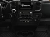 Thumbnail of 2025 Bright White RAM ProMaster 1500