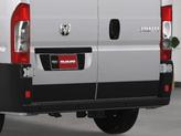 Thumbnail of 2025 Bright White RAM ProMaster 1500