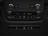 Thumbnail of 2025 Bright White RAM ProMaster 1500