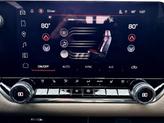 Thumbnail of 2024 Onyx Black GMC Canyon