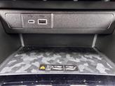 Thumbnail of 2024 Onyx Black GMC Canyon