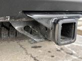 Thumbnail of 2024 Onyx Black GMC Canyon