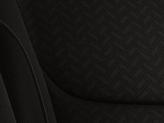 Thumbnail of 2026 Bright White RAM 1500