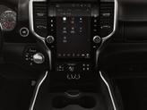 Thumbnail of 2026 Bright White RAM 1500
