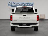 Thumbnail of 2026 Bright White RAM 1500