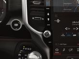 Thumbnail of 2026 Blue RAM 1500