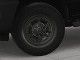 Thumbnail of 2025 Diamond Black RAM 2500