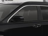 Thumbnail of 2025 Diamond Black Jeep Compass