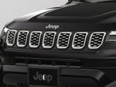 Thumbnail of 2025 Diamond Black Jeep Compass