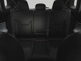 Thumbnail of 2025 Diamond Black Jeep Compass