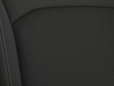 Thumbnail of 2025 Diamond Black Jeep Compass