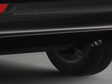 Thumbnail of 2025 Diamond Black Jeep Compass