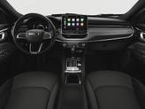 Thumbnail of 2025 Diamond Black Jeep Compass
