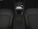 Thumbnail of 2025 Diamond Black Jeep Compass