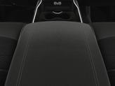 Thumbnail of 2025 Granite Crystal RAM 2500