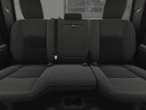 Thumbnail of 2025 Granite Crystal RAM 2500