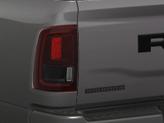 Thumbnail of 2025 Granite Crystal RAM 2500