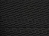 Thumbnail of 2025 Granite Crystal RAM 2500
