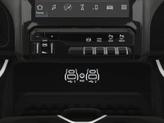 Thumbnail of 2025 Granite Crystal RAM 2500