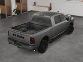 Thumbnail of 2025 Granite Crystal RAM 2500