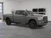 Thumbnail of 2025 Granite Crystal RAM 2500