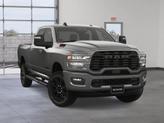 Thumbnail of 2025 Granite Crystal RAM 2500
