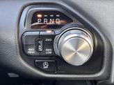 Thumbnail of 2024 Hydro Blue Pearlcoat RAM 1500
