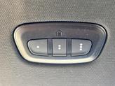 Thumbnail of 2024 Hydro Blue Pearlcoat RAM 1500