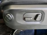 Thumbnail of 2025 Mojito! Clearcoat Jeep Wrangler