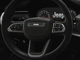 Thumbnail of 2025 Hydro Blue Pearlcoat Jeep Compass