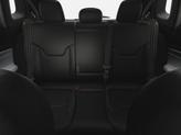 Thumbnail of 2025 Hydro Blue Pearlcoat Jeep Compass