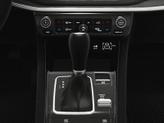 Thumbnail of 2025 Hydro Blue Pearlcoat Jeep Compass