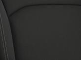 Thumbnail of 2025 Hydro Blue Pearlcoat Jeep Compass