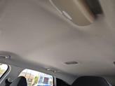 Thumbnail of 2023 Phantom Black Hyundai TUCSON