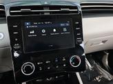 Thumbnail of 2023 Phantom Black Hyundai TUCSON