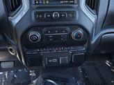 Thumbnail of 2024 Sterling Gray Metallic Chevrolet Silverado 1500