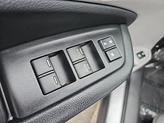 Thumbnail of 2019 -Select- Honda Pilot