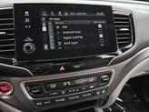 Thumbnail of 2019 -Select- Honda Pilot