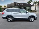 Thumbnail of 2019 -Select- Honda Pilot