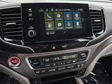 Thumbnail of 2019 -Select- Honda Pilot