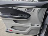 Thumbnail of 2019 -Select- Honda Pilot