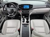 Thumbnail of 2019 -Select- Honda Pilot