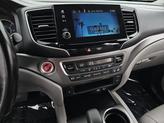 Thumbnail of 2019 -Select- Honda Pilot