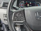 Thumbnail of 2019 -Select- Honda Pilot
