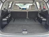 Thumbnail of 2019 -Select- Honda Pilot
