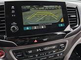 Thumbnail of 2019 -Select- Honda Pilot
