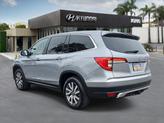 Thumbnail of 2019 -Select- Honda Pilot